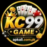 KC99 Game