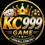 KC999 Game