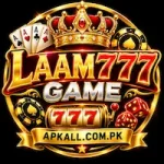 LAAM777 Game