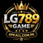 LG789 Game