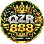 QZR888 Game