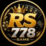RS778 Game
