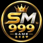 SM999 Game