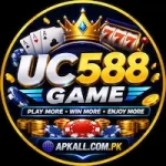 UC588 Game