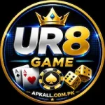 UR8 Game