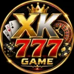 XK777 Game