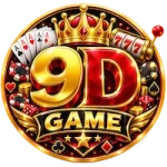 9D Game